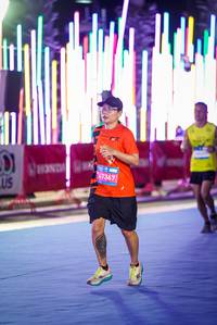 BIB: 
                            <button type="button" onclick="openModal(24571135)" class="btn btn-primary btn-sm float-right btn-popup" data-toggle="modal" data-target=".modal-high-quality">
                        <i class="fas fa-shopping-cart"></i> Add to Cart
                    </button>
                                            <button type="button" onclick="isThisMe(24571135, true)" class="btn btn-success btn-sm float-right btn-popup btn-isme hidden" data-toggle="tooltip" data-placement="bottom" title="นี่คือรูปของคุณใช่ไหม คลิกที่นี่เพื่อเอาเข้าอัลบั้ม">
                        <i class="fas fa-plus"></i> Add to album
                    </button>
                    <button type="button" onclick="isThisMe(24571135, false)" class="btn btn-warning btn-sm float-right btn-popup btn-isnotme hidden">
                        <i class="fas fa-ban"></i> Remove from album
                    </button>